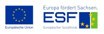 ESF-Logo